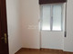 Dom na sprzedaż - Campo Maior, Portugalia, 65 m², 94 156 USD (369 092 PLN), NET-101154087