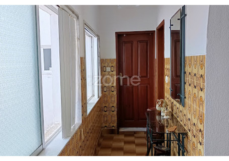 Dom na sprzedaż - Campo Maior, Portugalia, 65 m², 94 221 USD (378 767 PLN), NET-101154087