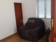 Dom na sprzedaż - Campo Maior, Portugalia, 65 m², 94 392 USD (378 513 PLN), NET-101154087