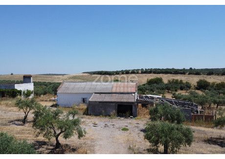 Dom na sprzedaż - Campo Maior, Portugalia, 85 m², 130 809 USD (535 007 PLN), NET-101551243