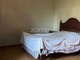 Dom na sprzedaż - Évora, Portugalia, 75 m², 193 492 USD (791 382 PLN), NET-101724708