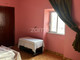 Dom na sprzedaż - Évora, Portugalia, 75 m², 201 171 USD (808 708 PLN), NET-101724708