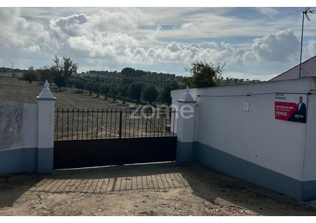 Dom na sprzedaż - Évora, Portugalia, 75 m², 191 399 USD (794 307 PLN), NET-101724708