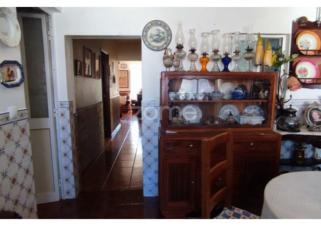 Dom na sprzedaż - Beja, Portugalia, 85 m², 86 471 USD (353 666 PLN), NET-102087977