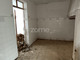 Dom na sprzedaż - Campo Maior, Portugalia, 65 m², 89 014 USD (364 956 PLN), NET-102007970