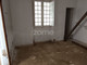 Dom na sprzedaż - Campo Maior, Portugalia, 65 m², 90 202 USD (368 925 PLN), NET-102007970