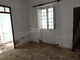 Dom na sprzedaż - Campo Maior, Portugalia, 65 m², 90 202 USD (368 925 PLN), NET-102007970