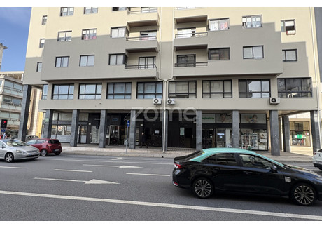 Mieszkanie na sprzedaż - Porto, Portugalia, 140 m², 567 133 USD (2 325 243 PLN), NET-102455224