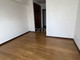 Mieszkanie na sprzedaż - Porto, Portugalia, 140 m², 567 133 USD (2 325 243 PLN), NET-102455224