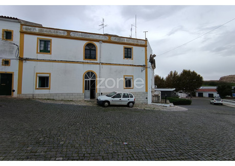 Dom na sprzedaż - Campo Maior, Portugalia, 83 m², 46 753 USD (190 284 PLN), NET-102610705