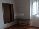 Dom na sprzedaż - Campo Maior, Portugalia, 83 m², 46 753 USD (190 284 PLN), NET-102610705