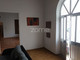 Dom na sprzedaż - Campo Maior, Portugalia, 83 m², 46 753 USD (190 284 PLN), NET-102610705