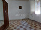 Dom na sprzedaż - Cuba, Portugalia, 255 m², 99 242 USD (381 091 PLN), NET-89719166