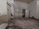 Dom na sprzedaż - Cuba, Portugalia, 255 m², 94 182 USD (385 205 PLN), NET-89719166