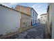 Dom na sprzedaż - Alvito, Portugalia, 40 m², 37 976 USD (149 627 PLN), NET-95208351