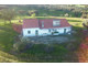Dom na sprzedaż - Alandroal, Portugalia, 187 m², 294 039 USD (1 158 514 PLN), NET-95291547