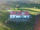 Dom na sprzedaż - Alandroal, Portugalia, 187 m², 294 119 USD (1 158 829 PLN), NET-95291547