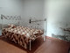 Dom na sprzedaż - Alandroal, Portugalia, 187 m², 294 039 USD (1 158 514 PLN), NET-95291547