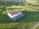 Dom na sprzedaż - Alandroal, Portugalia, 187 m², 294 119 USD (1 158 829 PLN), NET-95291547