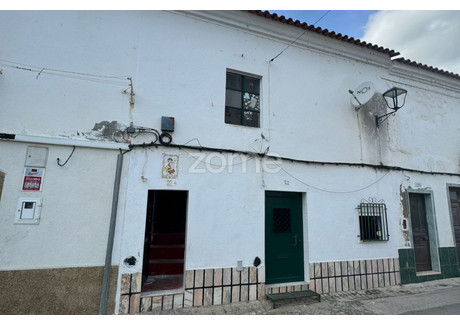 Dom na sprzedaż - Campo Maior, Portugalia, 94 m², 48 728 USD (191 990 PLN), NET-96477780