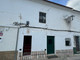 Dom na sprzedaż - Campo Maior, Portugalia, 94 m², 48 728 USD (191 990 PLN), NET-96477780