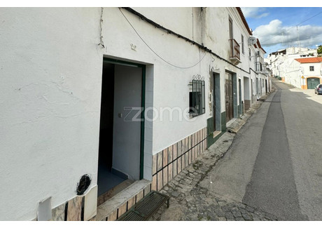 Dom na sprzedaż - Campo Maior, Portugalia, 94 m², 48 122 USD (193 933 PLN), NET-96477780