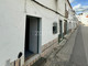 Dom na sprzedaż - Campo Maior, Portugalia, 94 m², 48 122 USD (193 933 PLN), NET-96477780