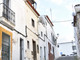 Dom na sprzedaż - Campo Maior, Portugalia, 75 m², 48 545 USD (193 696 PLN), NET-96771810