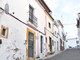 Dom na sprzedaż - Campo Maior, Portugalia, 75 m², 48 134 USD (193 500 PLN), NET-96771810