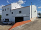 Dom na sprzedaż - Campo Maior, Portugalia, 265 m², 302 730 USD (1 192 757 PLN), NET-97155168