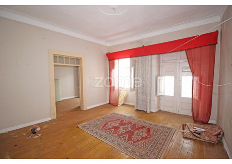 Dom na sprzedaż - Vila Viçosa, Portugalia, 405 m², 155 843 USD (634 280 PLN), NET-97336403