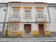 Dom na sprzedaż - Vila Viçosa, Portugalia, 405 m², 160 493 USD (632 341 PLN), NET-97336403