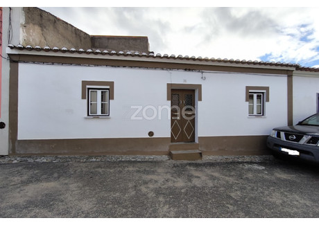 Dom na sprzedaż - Cuba, Portugalia, 68 m², 79 558 USD (326 190 PLN), NET-97727382