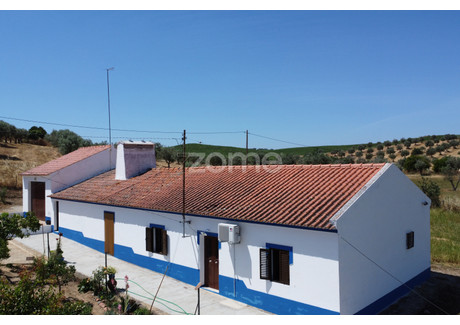 Dom na sprzedaż - Évora, Portugalia, 202 m², 242 593 USD (931 556 PLN), NET-98414993