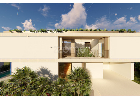 Dom na sprzedaż - Cascais, Portugalia, 311 m², 1 966 786 USD (8 162 163 PLN), NET-93863914