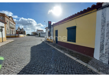 Dom na sprzedaż - Cuba, Portugalia, 155 m², 66 215 USD (254 266 PLN), NET-93974387