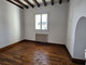 Dom na sprzedaż - Champniers, Francja, 152 m², 193 909 USD (744 610 PLN), NET-102245774