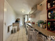Dom na sprzedaż - Leuhan, Francja, 143 m², 264 120 USD (1 040 631 PLN), NET-95978889