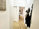 Mieszkanie na sprzedaż - Via San Martino della Battaglia, Pogliano Milanese, Włochy, 96 m², 170 085 USD (670 136 PLN), NET-95002008