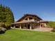 Dom na sprzedaż - Via al Colle, Varese, Włochy, 470 m², 1 546 063 USD (6 168 792 PLN), NET-95056673
