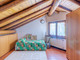 Dom na sprzedaż - Via Monte Monarco Malnate, Włochy, 493 m², 956 743 USD (3 769 568 PLN), NET-95267549