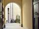Mieszkanie do wynajęcia - Via Medici, Milano, Włochy, 88 m², 2169 USD (8544 PLN), NET-96383467
