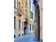 Mieszkanie do wynajęcia - Via Medici, Milano, Włochy, 88 m², 2169 USD (8544 PLN), NET-96383467
