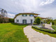 Dom na sprzedaż - Via Vittoria, Sumirago, Włochy, 400 m², 1 875 312 USD (7 482 495 PLN), NET-97106663