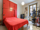 Mieszkanie na sprzedaż - via murat, Milano, Włochy, 60 m², 250 058 USD (985 228 PLN), NET-97340597