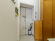 Mieszkanie na sprzedaż - via murat, Milano, Włochy, 60 m², 250 058 USD (985 228 PLN), NET-97340597