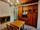 Dom na sprzedaż - Vocabolo Bottino, Baschi, Włochy, 177 m², 215 227 USD (867 364 PLN), NET-97397984