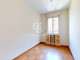 Mieszkanie na sprzedaż - Via Francesco Londonio, Milano, Włochy, 85 m², 698 147 USD (2 855 420 PLN), NET-99340440