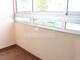 Mieszkanie na sprzedaż - Loures Portugalia, 87 m², 276 395 USD (1 147 039 PLN), NET-103091335