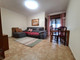 Mieszkanie na sprzedaż - Alhos Vedros Moita, Portugalia, 95 m², 171 202 USD (674 538 PLN), NET-95003040